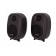 POWER STUDIO RIVA 03A POWER STUDIO RIVA 03A