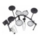 BATERIA DIGITAL ROLAND TD-07DMK V-DRUM SET