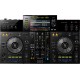 Pioneer DJ XDJ-RR