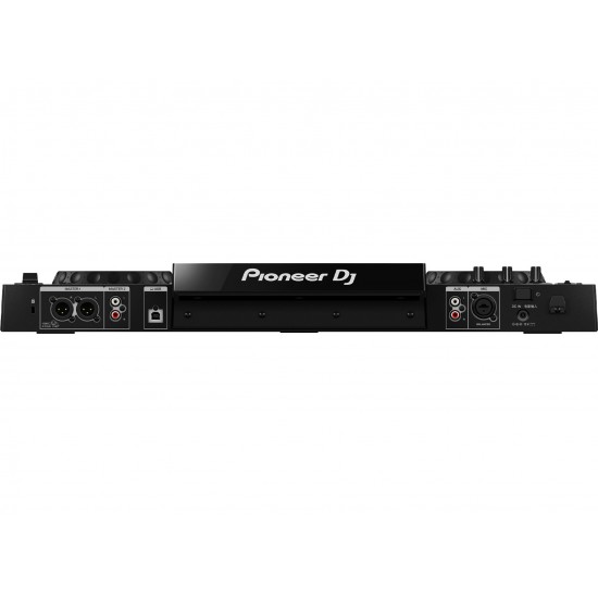 Pioneer DJ XDJ-RR