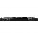 Pioneer DJ XDJ-RR