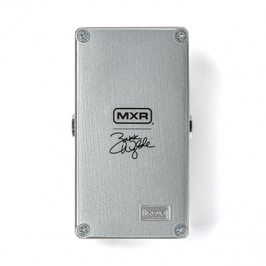 PEDAL MXR WYLDE AUDIO OD WA44 PEDAL MXR WYLDE AUDIO OD WA44