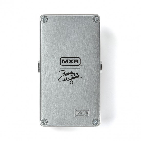 PEDAL MXR WYLDE AUDIO OD WA44