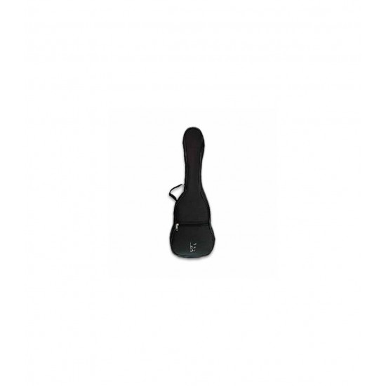 SACO APC SUKTA PARA UKULELE TENOR
