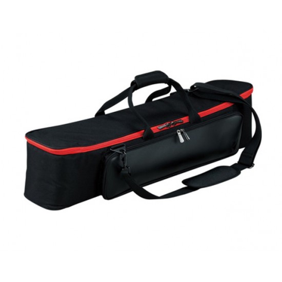 TAMA PBH02L POWERPAD HARDWARE BAG
