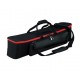 TAMA PBH02L POWERPAD HARDWARE BAG