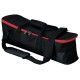 TAMA PBH02L POWERPAD HARDWARE BAG
