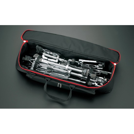 TAMA PBH02L POWERPAD HARDWARE BAG