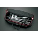 TAMA PBH02L POWERPAD HARDWARE BAG