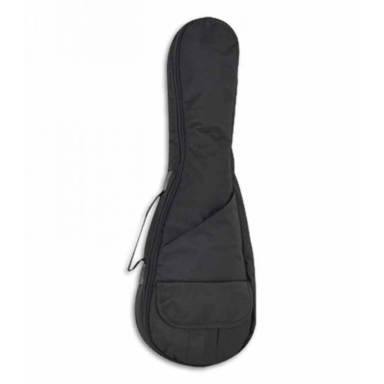 SACO ORTOLÁ REF. 32 P/UKULELE TENOR