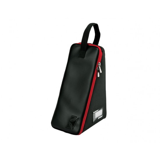 SACO TAMA PBP100 POWERPAD PRETO