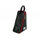 SACO TAMA PBP100 POWERPAD PRETO