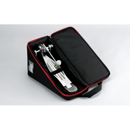 SACO TAMA PBP100 POWERPAD PRETO
