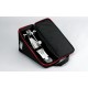 SACO TAMA PBP100 POWERPAD PRETO