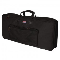 SACO GATOR GKB-61