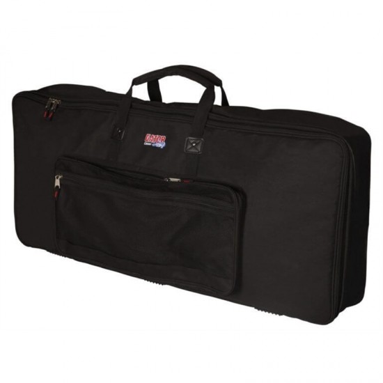 SACO GATOR GKB-61 SACO GATOR GKB-61