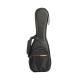 SACO ASTHON ARM200S UKULELE SOPRANO