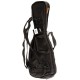 SACO ASTHON ARM200S UKULELE SOPRANO