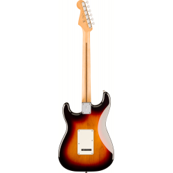 Fender Player II Stratocaster RW 3TS