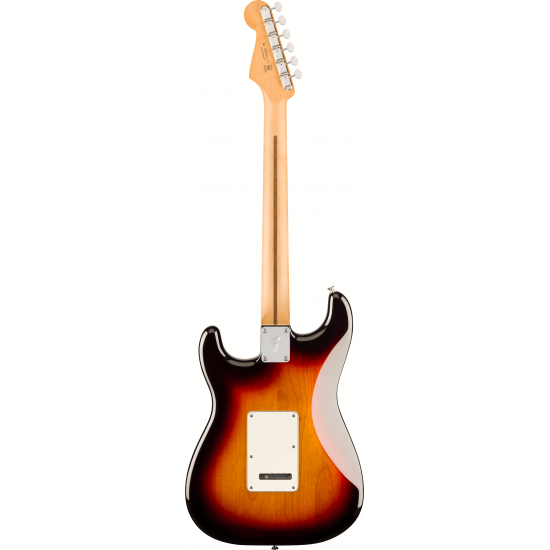 Fender Player II Stratocaster RW 3TS