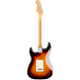 Fender Player II Stratocaster RW 3TS