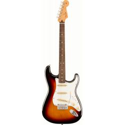 Fender Player II Stratocaster RW 3TS