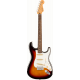 Fender Player II Stratocaster RW 3TS