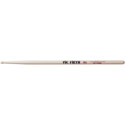 BAQUETAS VIC FIRTH SD4