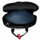 SELA TONGUE DRUM SE381 14 D AMARA AZUL C/MOCHILA