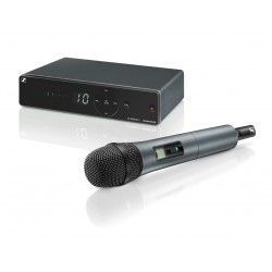 SENNHEISER XSW 1-835 A-BAND VOCAL SET