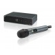 SENNHEISER XSW 1-835 A-BAND VOCAL SET
