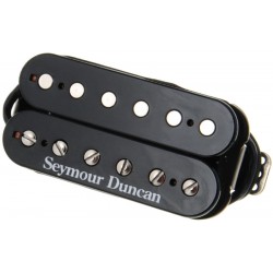 SEYMOUR DUNCAN TB-4 BLK