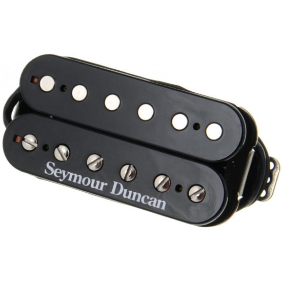 SEYMOUR DUNCAN TB-4 BLK