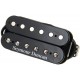 SEYMOUR DUNCAN TB-4 BLK