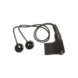 PICKUP SHADOW SH712