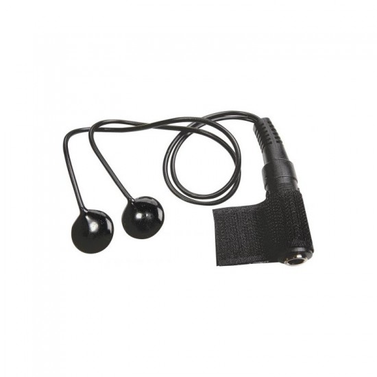PICKUP SHADOW SH712
