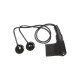 PICKUP SHADOW SH712