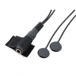 PICKUP SHADOW SH712
