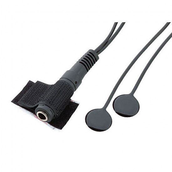 PICKUP SHADOW SH712