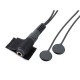 PICKUP SHADOW SH712