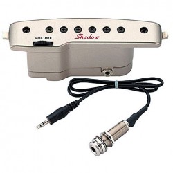 PICK-UP SHADOW SH 145-S