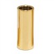 SLIDE DUNLOP 224 MÉDIO SOLID BRASS