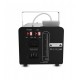 MAQUINA DE FUMO AUDIBAX SMOKE 700 LED 700W DISCOTECA PORTÁTIL +COMANDO MAQUINA DE FUMO AUDIBAX SMOKE 700 LED 700W DISCOTECA PORTÁTIL +COMANDO