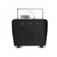 MAQUINA DE FUMO AUDIBAX SMOKE 700 LED 700W DISCOTECA PORTÁTIL +COMANDO MAQUINA DE FUMO AUDIBAX SMOKE 700 LED 700W DISCOTECA PORTÁTIL +COMANDO