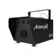 MAQUINA DE FUMO AUDIBAX SMOKE 700 LED 700W DISCOTECA PORTÁTIL +COMANDO MAQUINA DE FUMO AUDIBAX SMOKE 700 LED 700W DISCOTECA PORTÁTIL +COMANDO