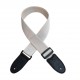 CORREIA SOUNDSATION PP-WH BRANCA