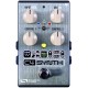 SOURCE AUDIO SA 249 ONE SERIES C4 SYNTH SOURCE AUDIO SA 249 ONE SERIES C4 SYNTH