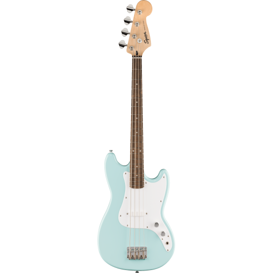Squier Sonic Bronco Bass LRL DPB
