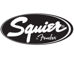 Squier