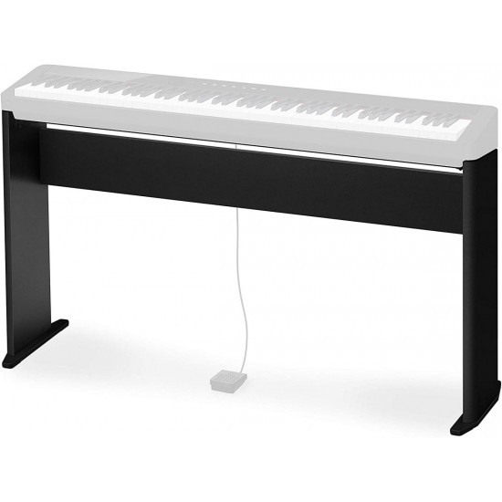 CASIO PX-S1000 + CASIO CS-68 PBK CASIO PX-S1000 + CASIO CS-68 PBK